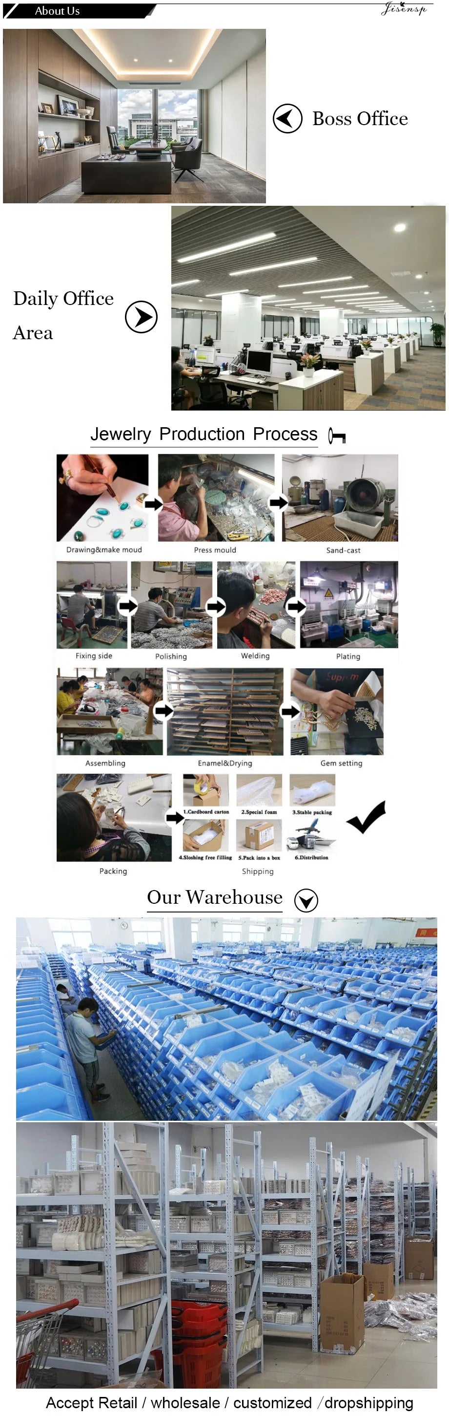 S84f4176b2be04c33b12bb00a21b11823g_aa8b574f-2d21-45f5-98b4-7ba1f3f37931 - MegaDeal