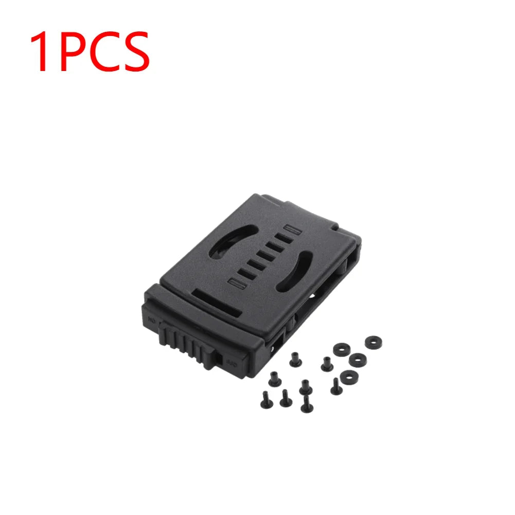 S84faa6ae923c49d598c8bd330616dd44X - MegaDeal
