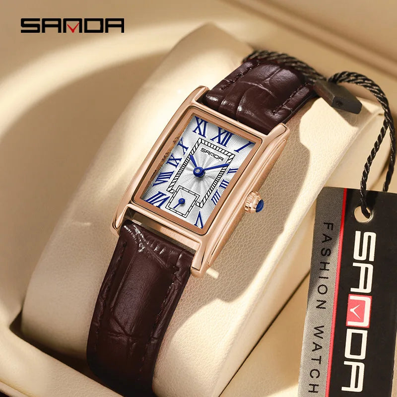 S8502678fcbb448f6a9e0351b1ec15959T_6a822004-f44b-4ee6-8016-895f45857e06 - MegaDeal