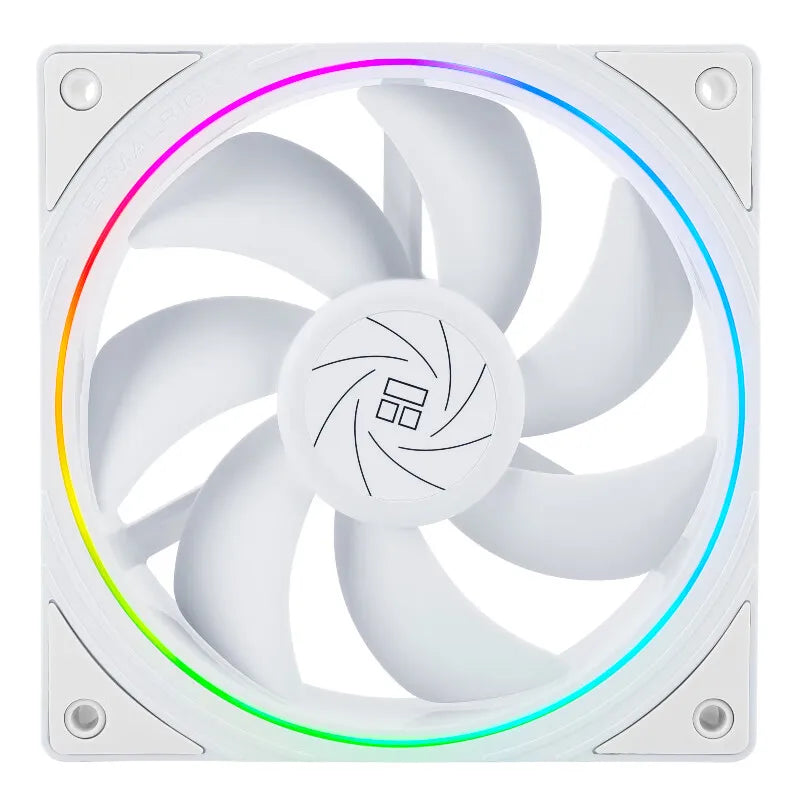 S850f1745244d462cb4819418d2afe202g_e2306a5f-acbe-403a-926a-1806aac79f9e - MegaDeal