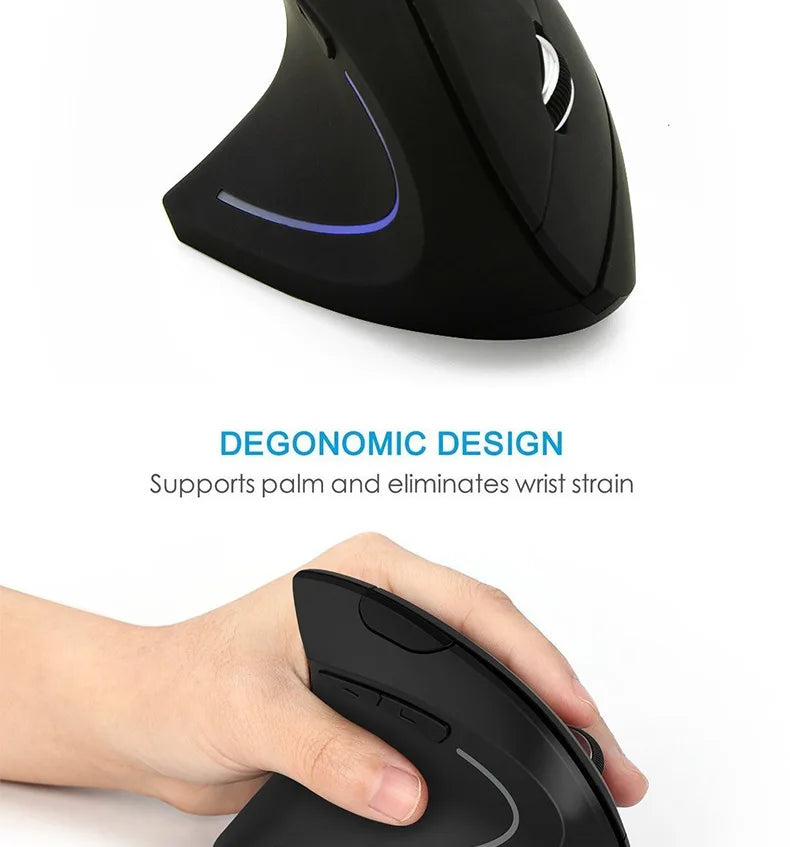 S85235758cbbd47a995e3ac7d6ce91596U_48df8229-edc4-42fe-be9e-5df6c9170495 - MegaDeal