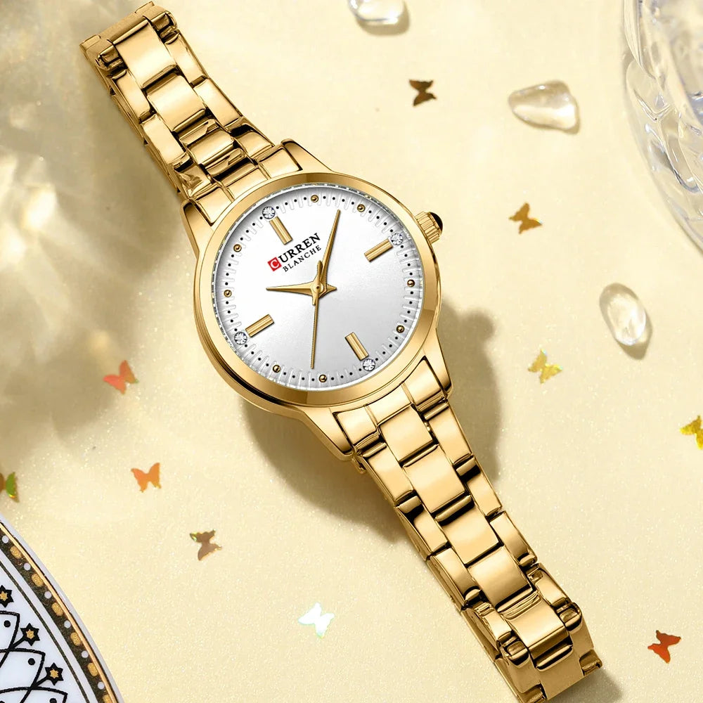 S852392087a4c45af8ebcc1e61c0998a3C_84b8a6c3-b496-406c-8af1-c01e6044c4cb - MegaDeal