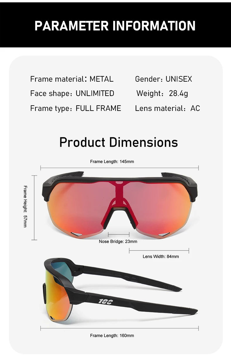 S852478370adf46d5b3245340072217900 - MegaDeal