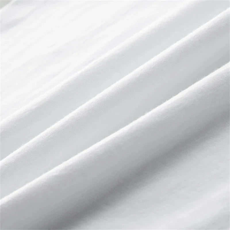 S8525c2a47a9648848061f0ed70089cb3u - MegaDeal