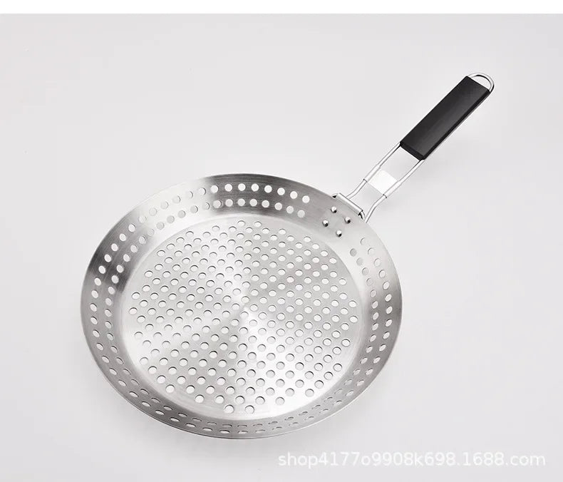 S852eaa0003bd4c18961a0fd8a25a2661i - MegaDeal