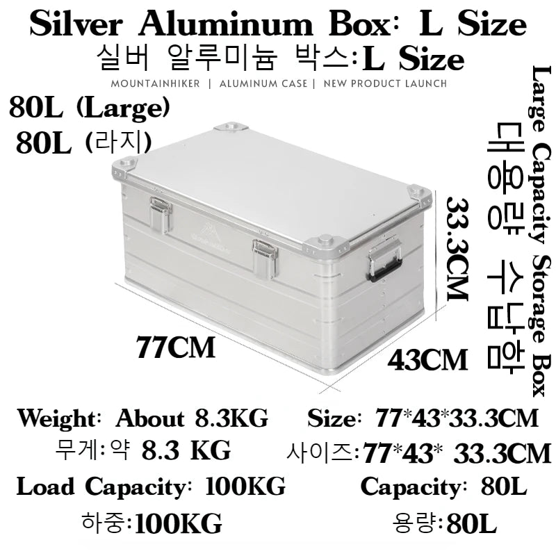 S856895b54b914bff976ccb1b74abccf8j - MegaDeal