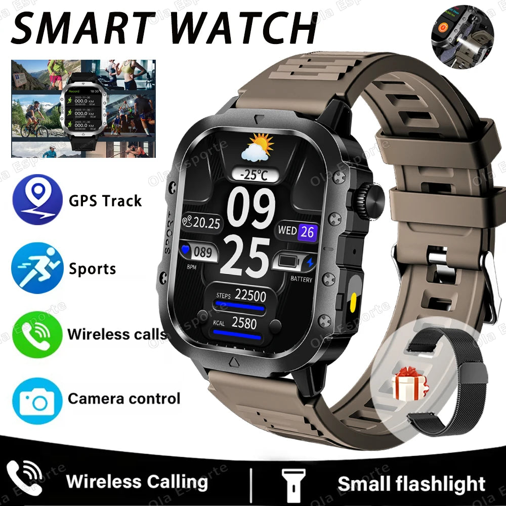 S85691922f2fa45a78aa471715adc93e5R - MegaDeal