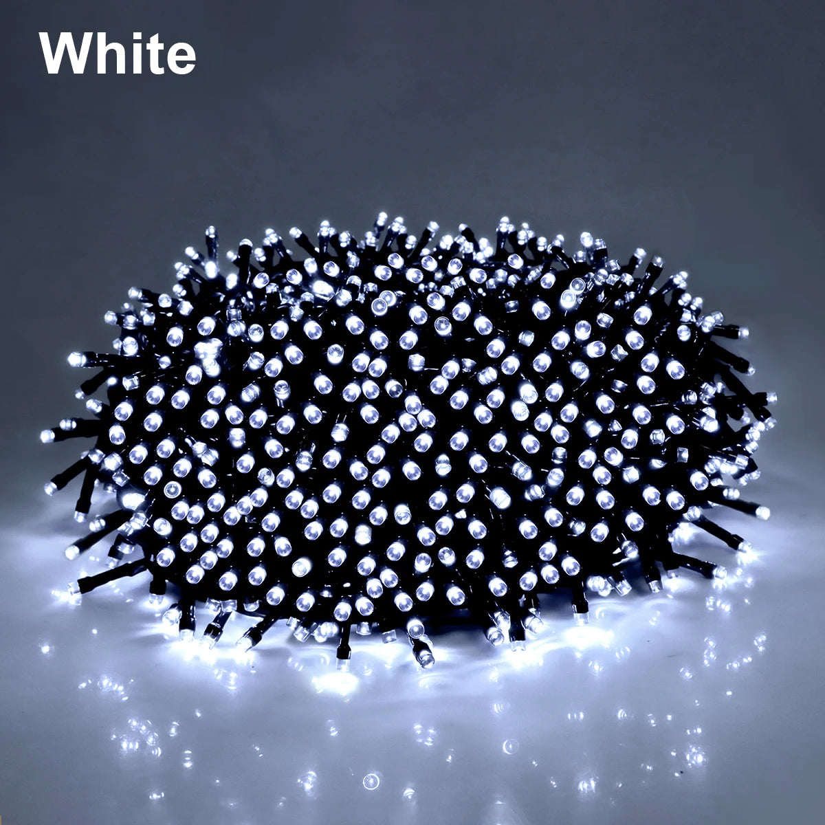 S857afa35b26144a9b57f154ebc145031s_24446d4b-50f9-4075-9daa-e5592bb53751 - MegaDeal