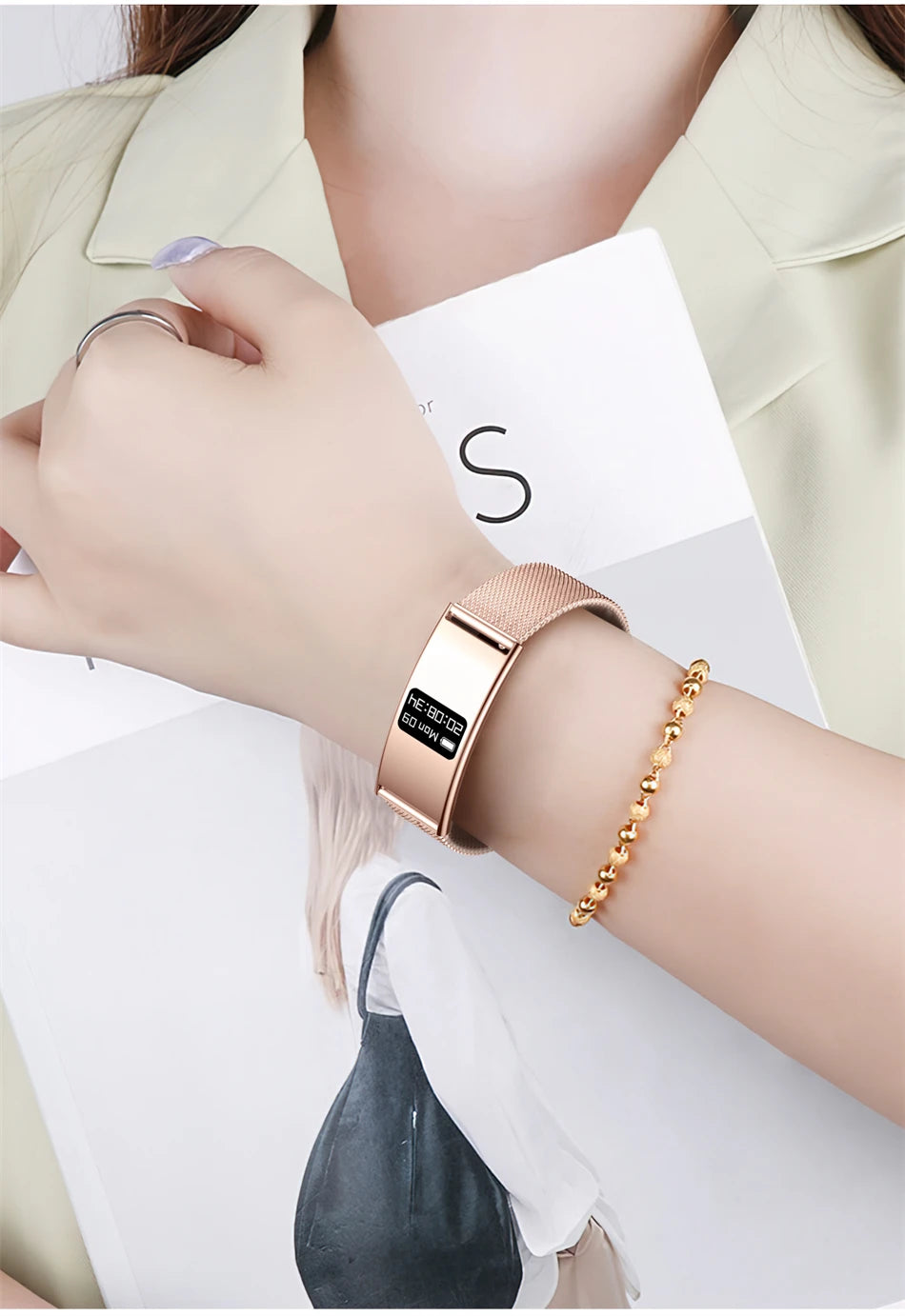 S8585d6a52d764e1ab446e38f58e87d49b_321c770a-310f-412e-99fa-083dfb0b2f3a - MegaDeal