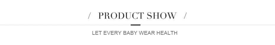 2025 3 pcs/lot Baby Boy Girls Rompers 100% Cotton Long Sleeve Overalls 0-12 Months Cool Print  Newborn Jumpsuit