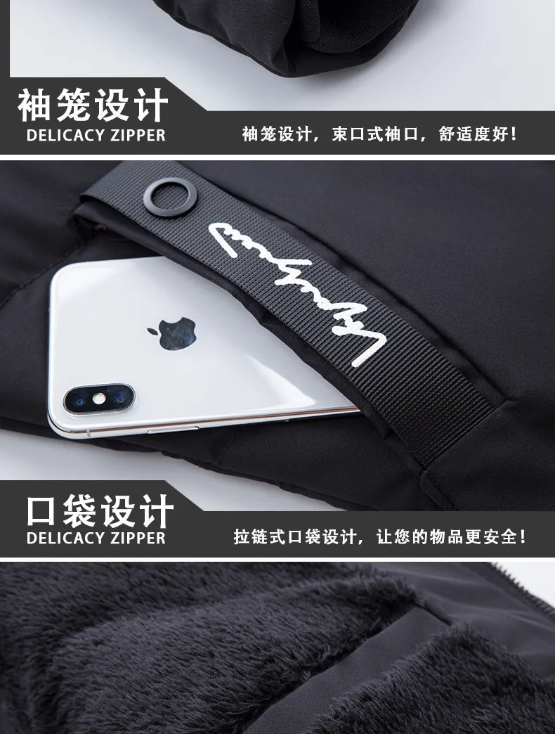 S858b0c56b8fb4c9c97592748782ef89ay - MegaDeal