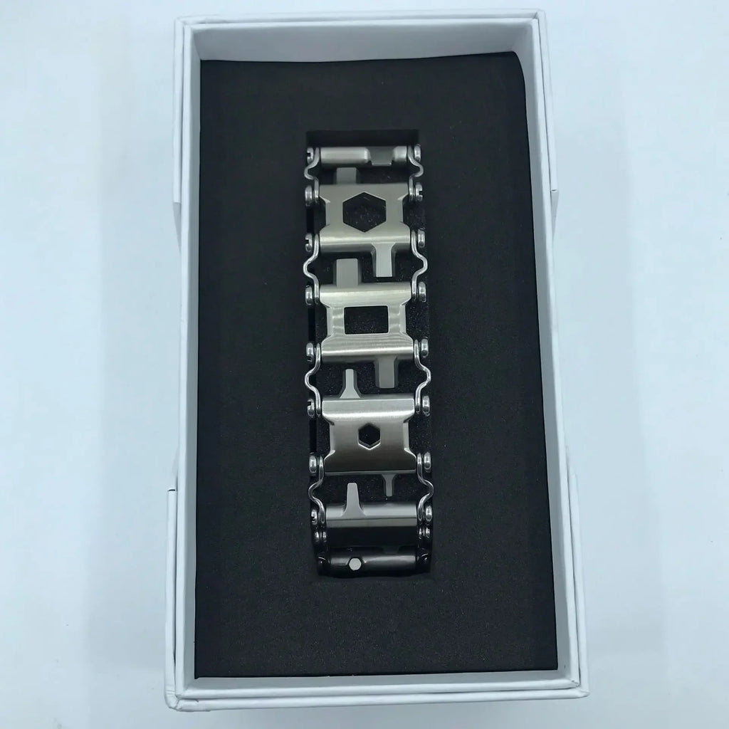 S85baff03353142b4869b55d062ecc69ao - MegaDeal