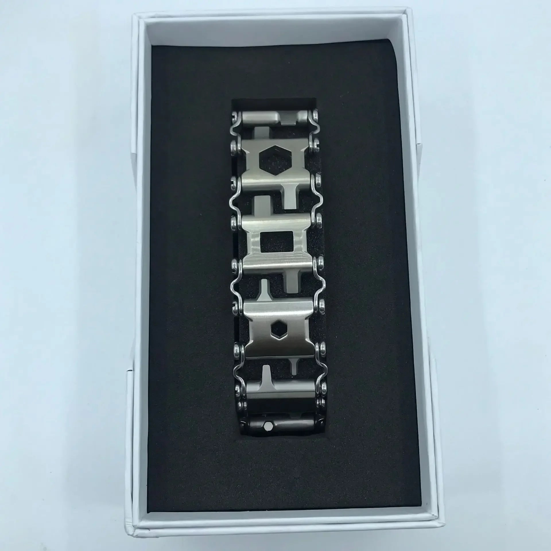 S85baff03353142b4869b55d062ecc69ao - MegaDeal