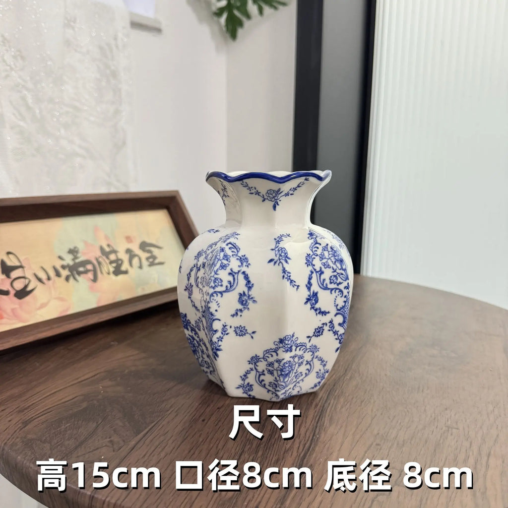 S85ce27581ae24b48b3baaf71c912416eI - MegaDeal