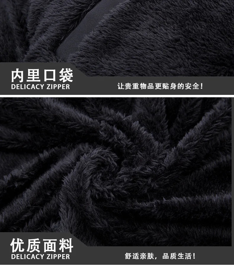S85dc3969f8ba4b6b8e2667a10946e638j - MegaDeal