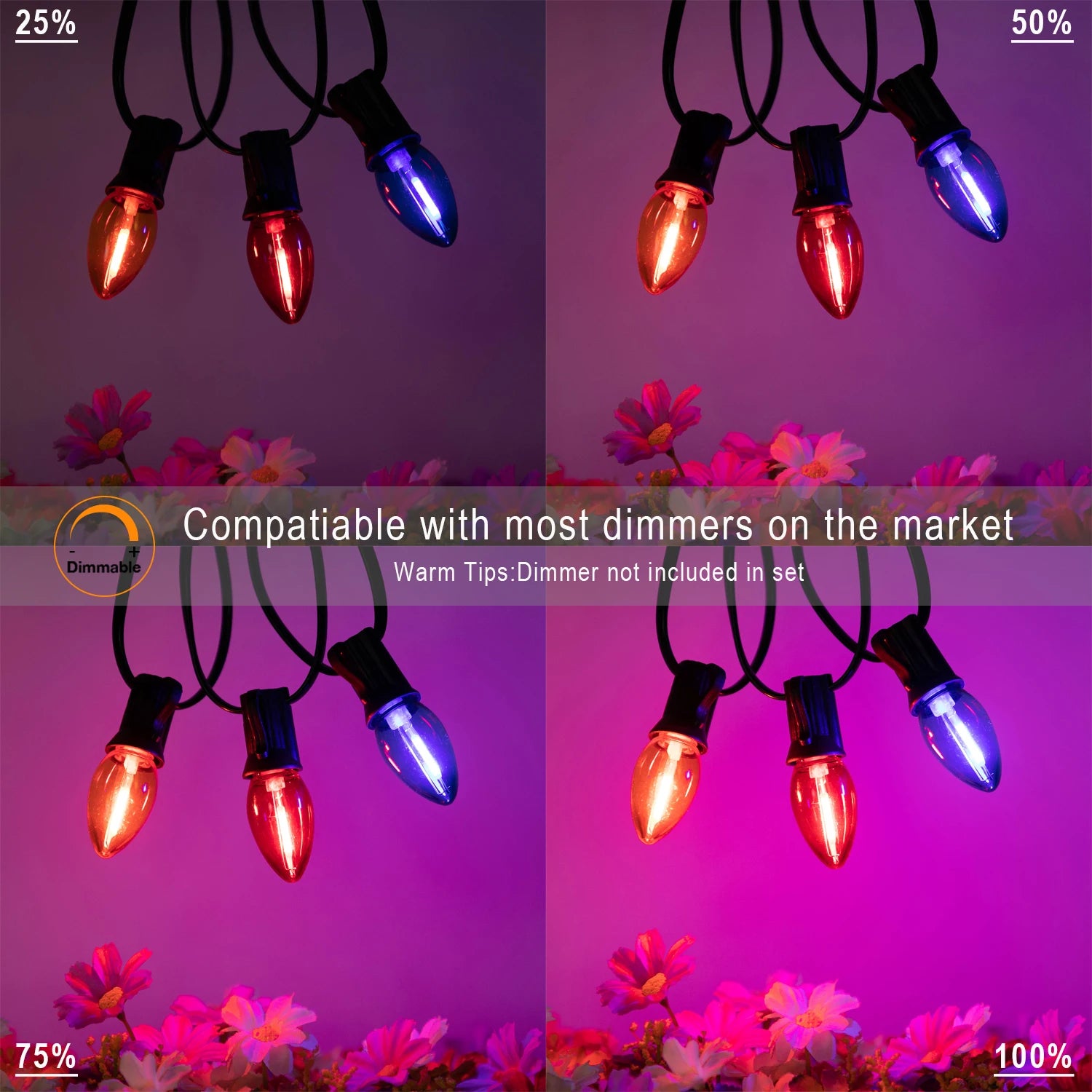 S85e4504a5a794fd293eea18ab2c535dbG_a8243b18-a577-4c87-916c-326735d9c904 - MegaDeal