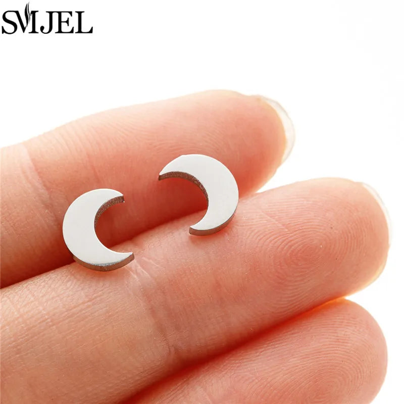 S85e468d9e16747b4a7543c97c48e5805N - MegaDeal