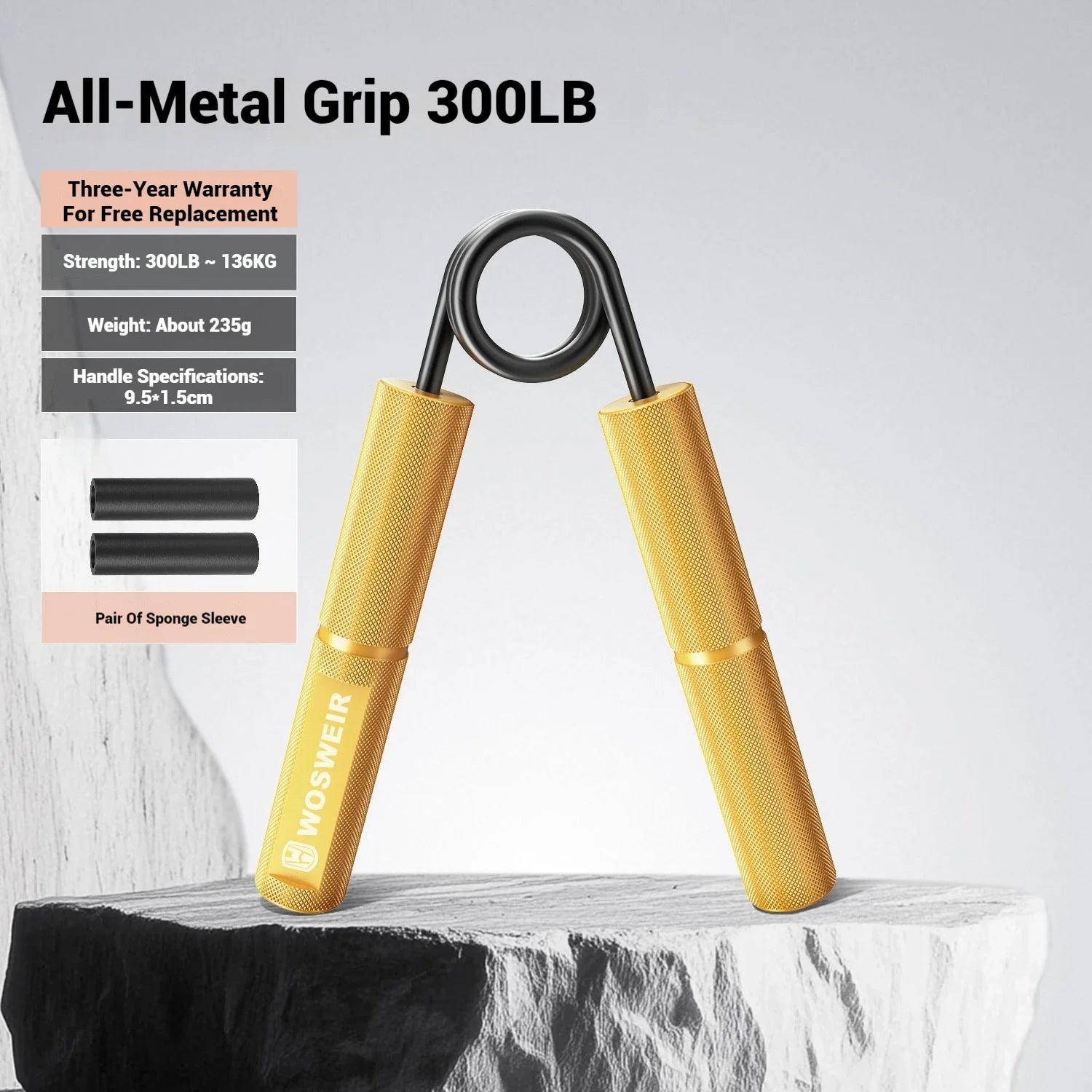 S85e5f16243f5491c947e331d4b47825dA - MegaDeal