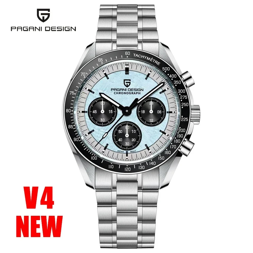 S85e9b7b2fd0f4e5d98edddaba41cc87di - MegaDeal