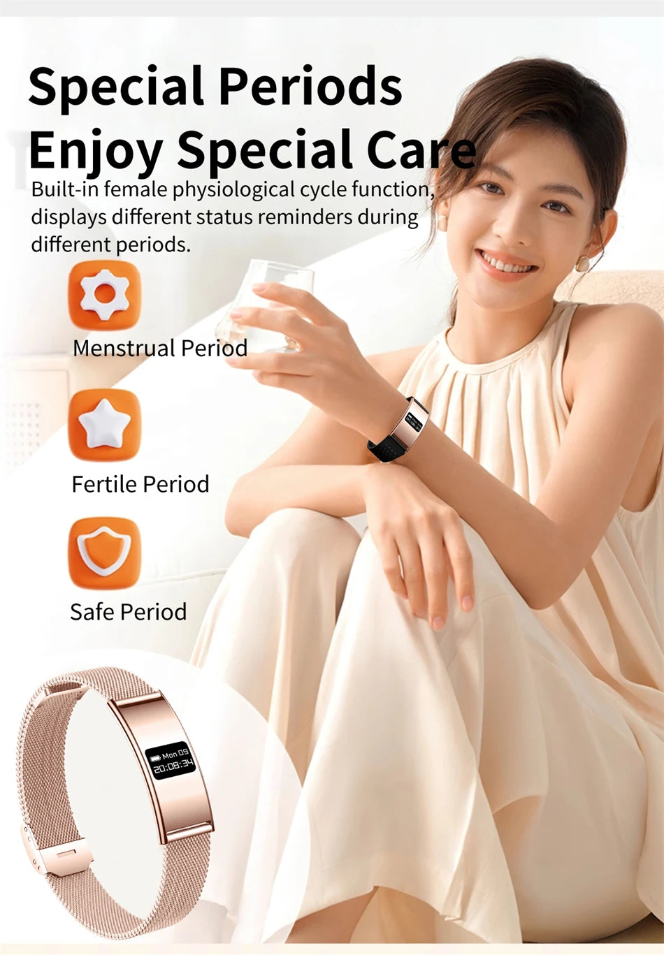 S85fb4f69637f42bea801b39c5776fe7eN_90878cc0-a88b-4276-a339-061dca0ecad5 - MegaDeal