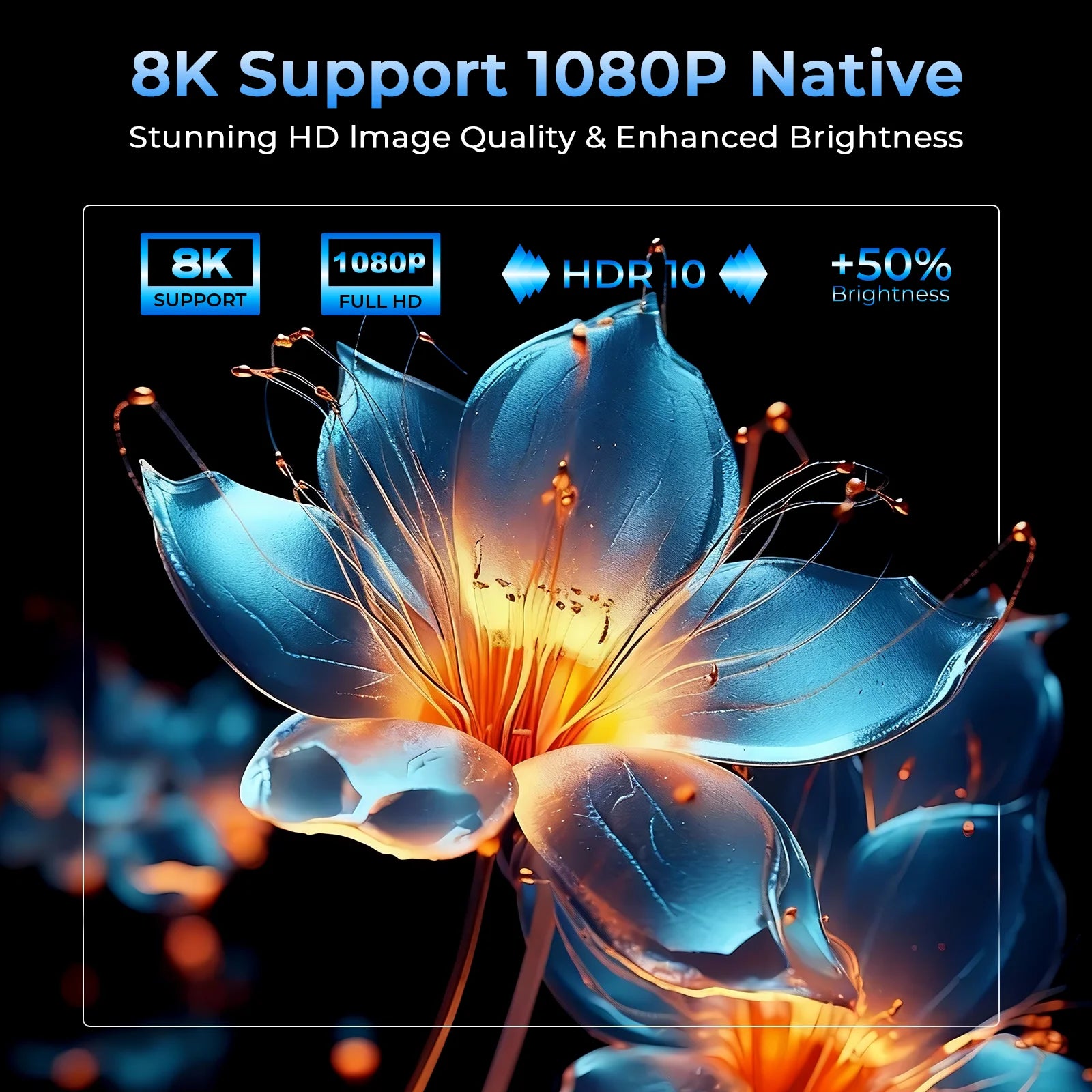 S860b80e4a83947fda750dcf6076db65cX_c0438ea8-6dd0-47c0-bd91-9ca63959c60c - MegaDeal