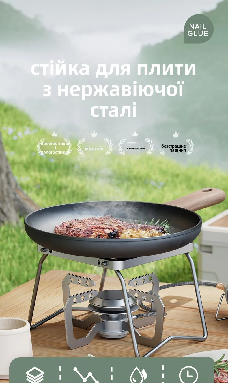 S86152d944eb74bea9d24f8035022c4544 - MegaDeal