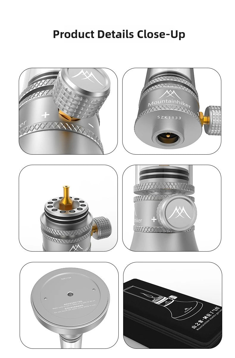 S865b6c5214bc4ae2a10049a18177de62p - MegaDeal