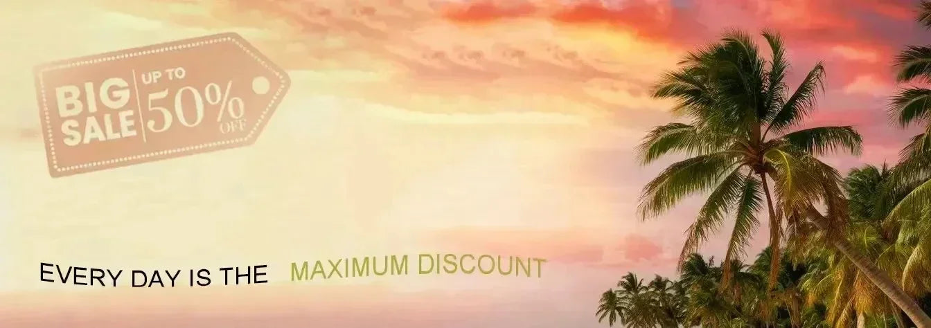 S865cd0be49474dd6ab95520d56ce308fA - MegaDeal
