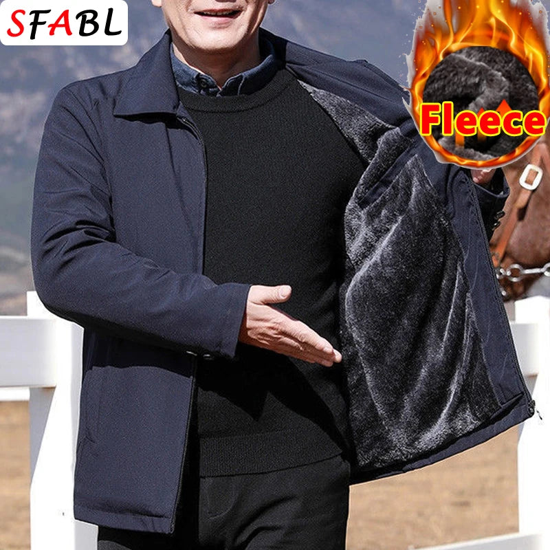S86af682b585943b7aa0b34eb643bd68fA - MegaDeal