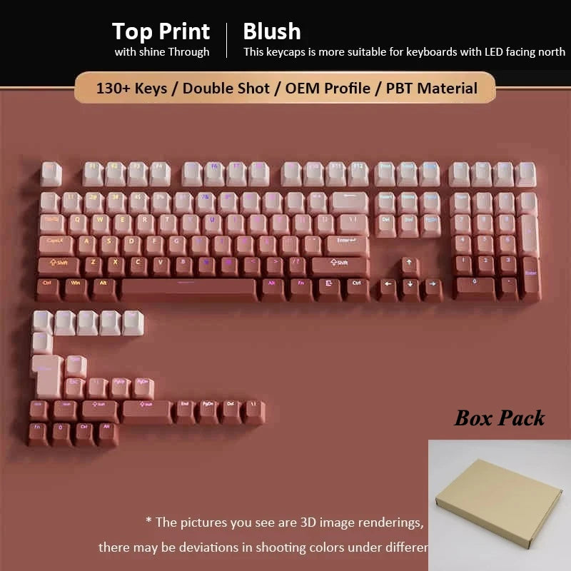 S86b7544dfb0343f1a870f18b4cbfeb24D - MegaDeal