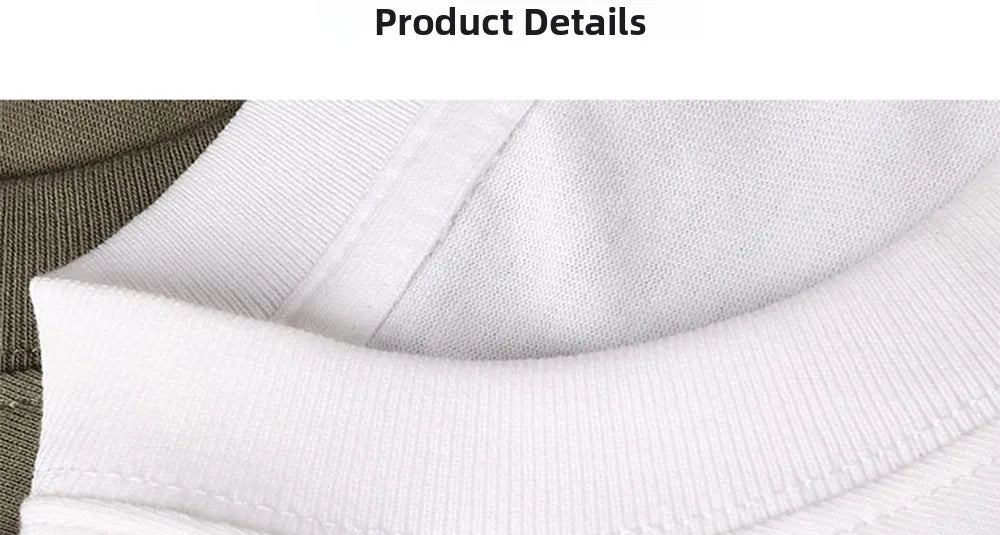 S86c54ff229434372876b6aea347aeb8eY_af483575-1b30-4999-a94b-6b8273753ec2 - MegaDeal