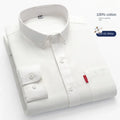 S86c5e93c28ad4baeb89d1a5af265e245T - MegaDeal