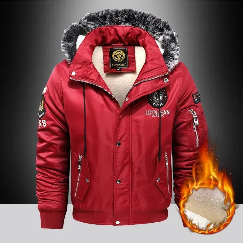 S871562dfa63b4b349b2ca83cc33f6f43l - MegaDeal