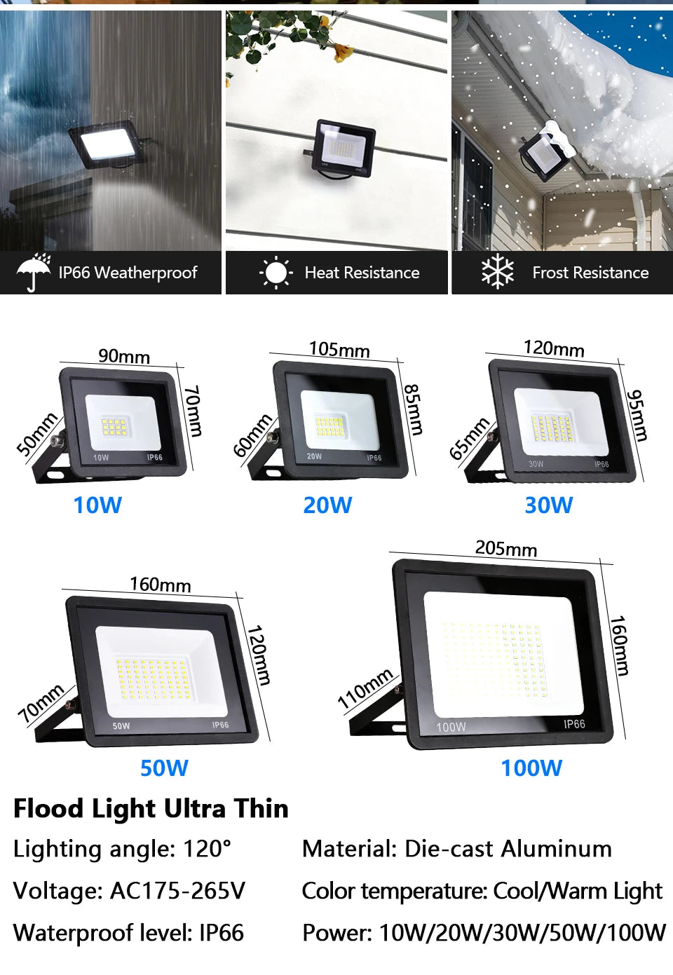 S8719de5067eb497998bcf93fbccd36dbu_d85d100c-d4df-4c55-9377-dcce91729221 - MegaDeal