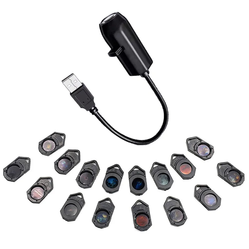 S877a1f2fd21e41398571f798e5b890e8X_6ae42a93-ff07-4a8d-99d3-f26c27693af9 - MegaDeal