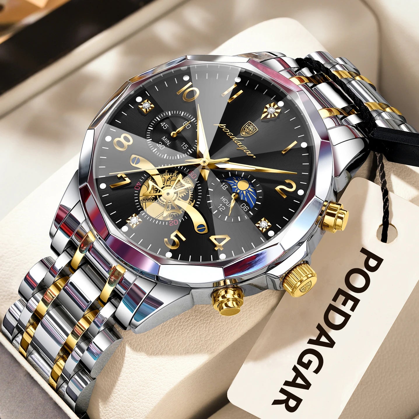 S87859a56bce8427189d34ebefe4a6bbbj - MegaDeal