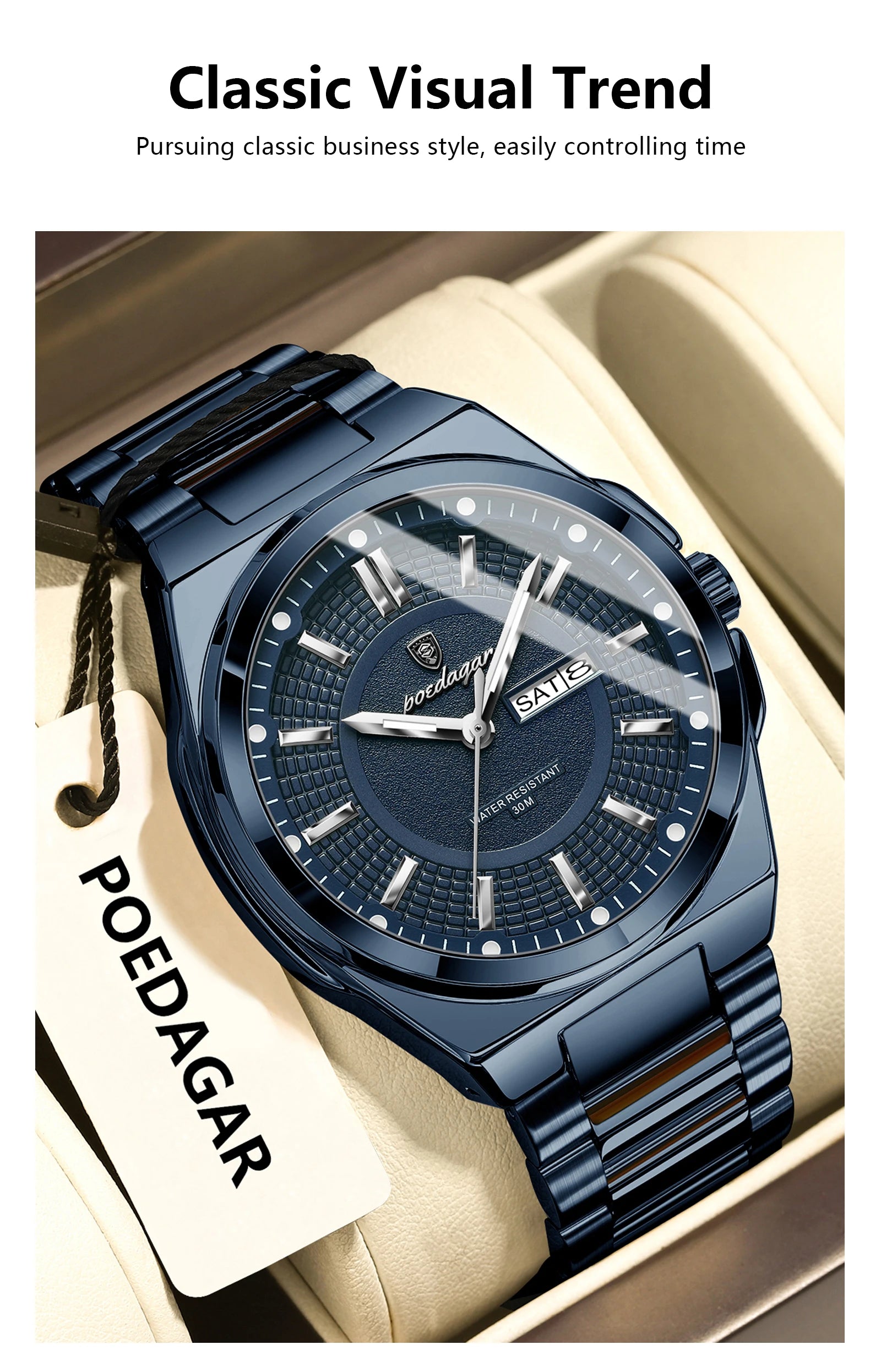 S879bf4c8a64146a9a3c7e3015a605b817 - MegaDeal