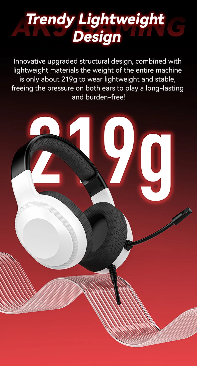 S87d418c3e2334815a823b39b6c1ec993g_7540913f-9304-48fd-a6da-08e6fd99ab28 - MegaDeal