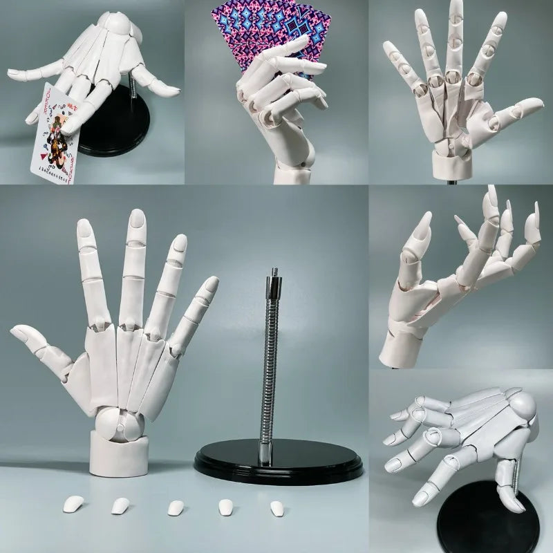 S87d9aa74c1624bf8b230cac828ada3a2W - MegaDeal