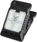S87ddc0198201427399d20d6132b8711cu_81d98ff7-b2da-4433-9f8d-e72287d80138 - MegaDeal