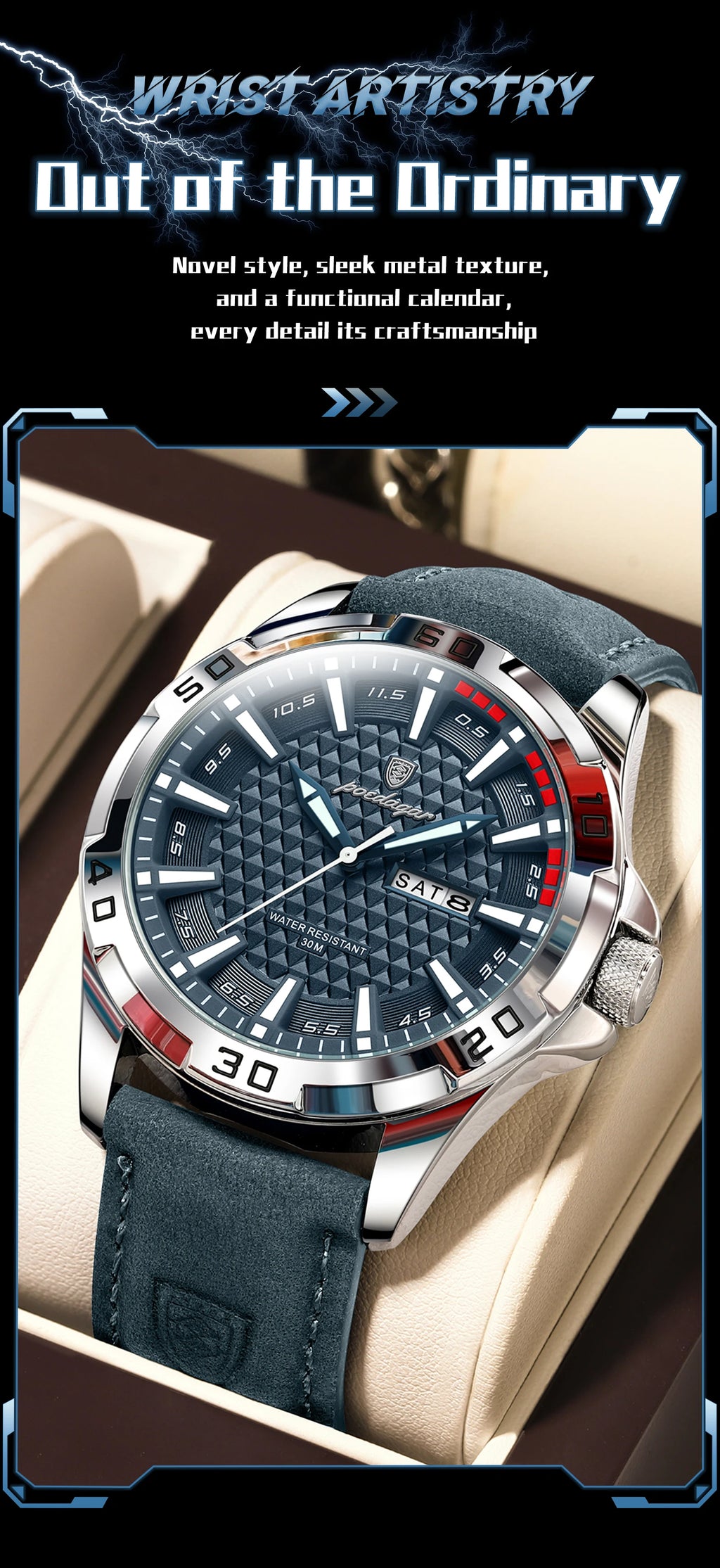 S8813ea2e659f44ebacfc814131f662efk - MegaDeal