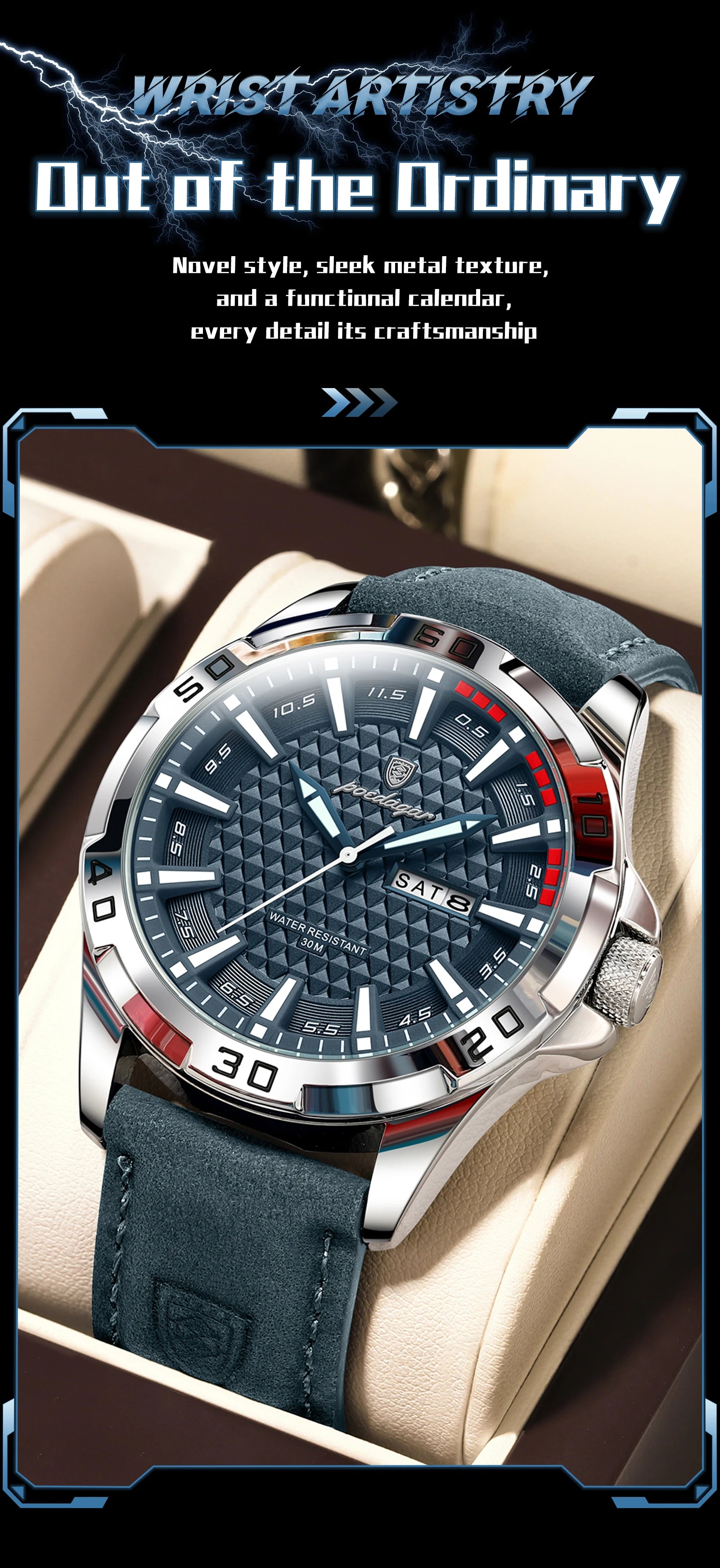 S8813ea2e659f44ebacfc814131f662efk - MegaDeal