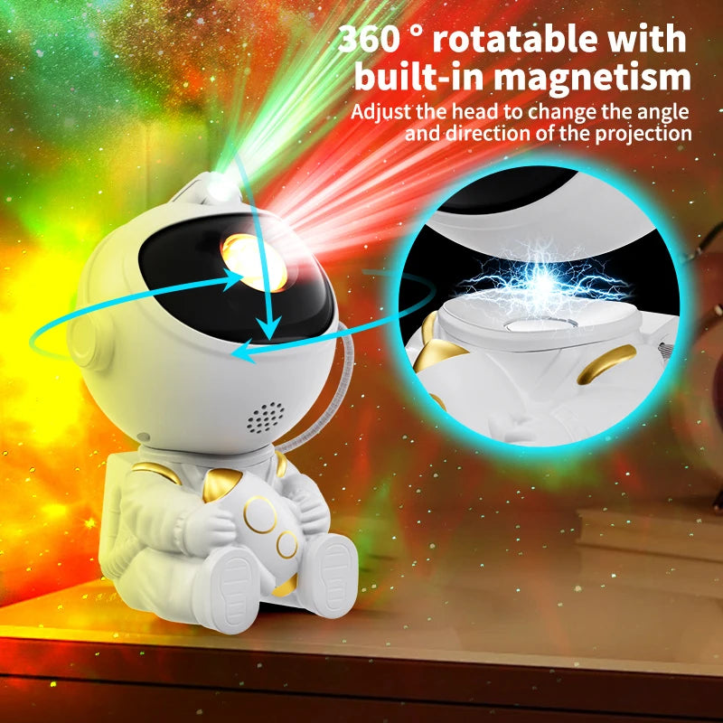 S88161bf9b7ea4301812fcbbc9f53d58dj - MegaDeal