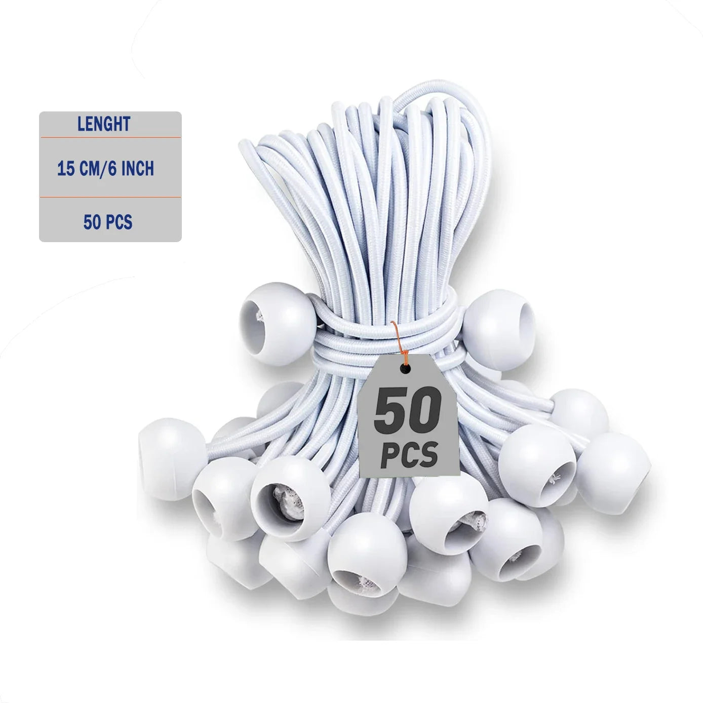 S881cff1c4bb34fed94b60baf09998f07e - MegaDeal