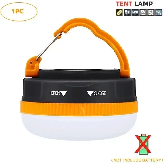 S88253d56def04d4b92cc02ddd5f6f95a5 - MegaDeal