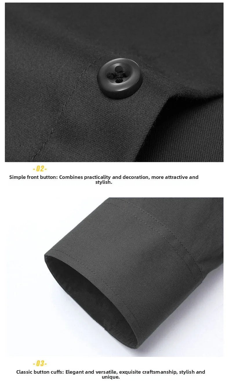 S88390553de69460a8c18ad2d6bb8f393D - MegaDeal