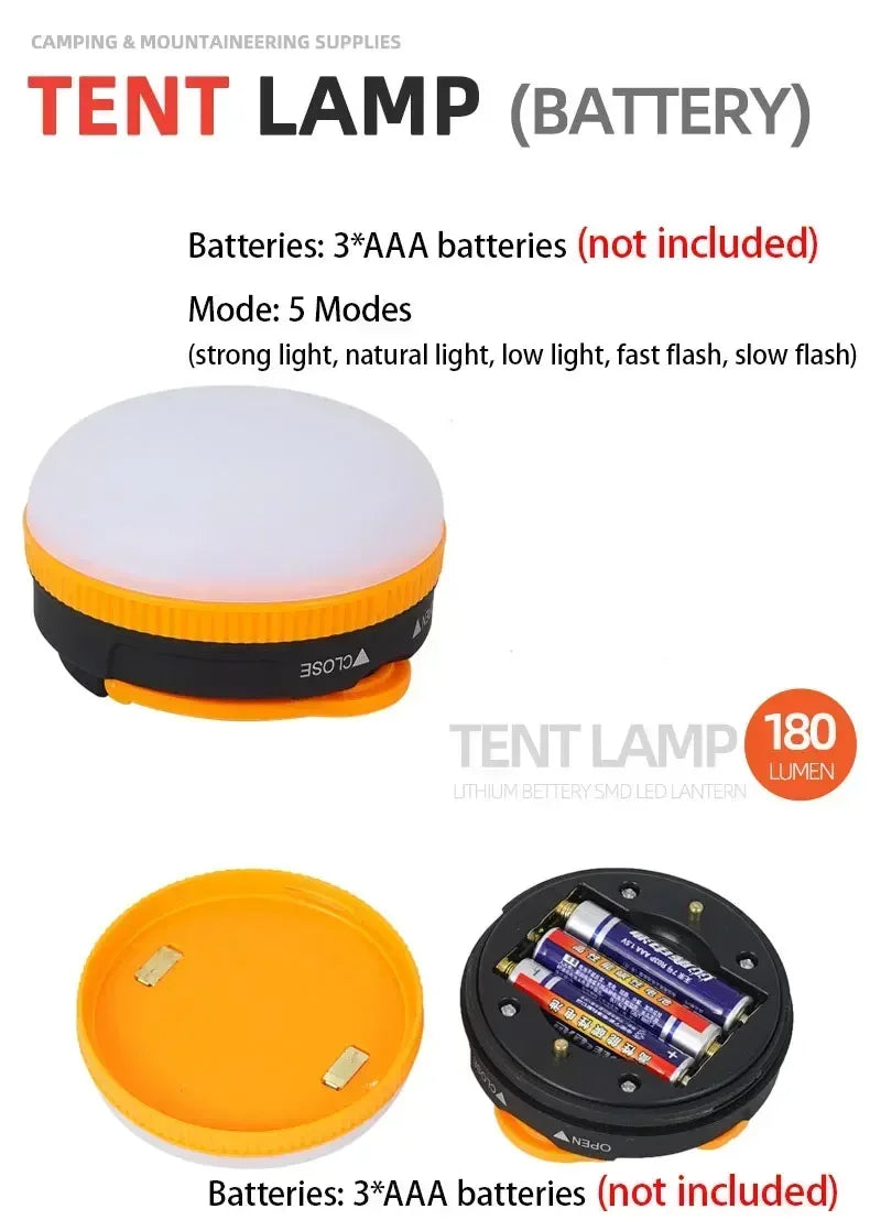 S88654f4f13884370ae1b1e22227e0a86J - MegaDeal