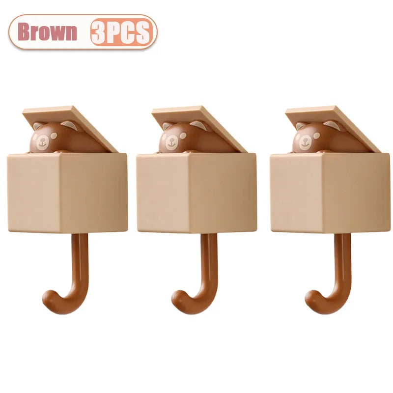S886d5ef07eae4c6690f49da70871dd6dA - MegaDeal