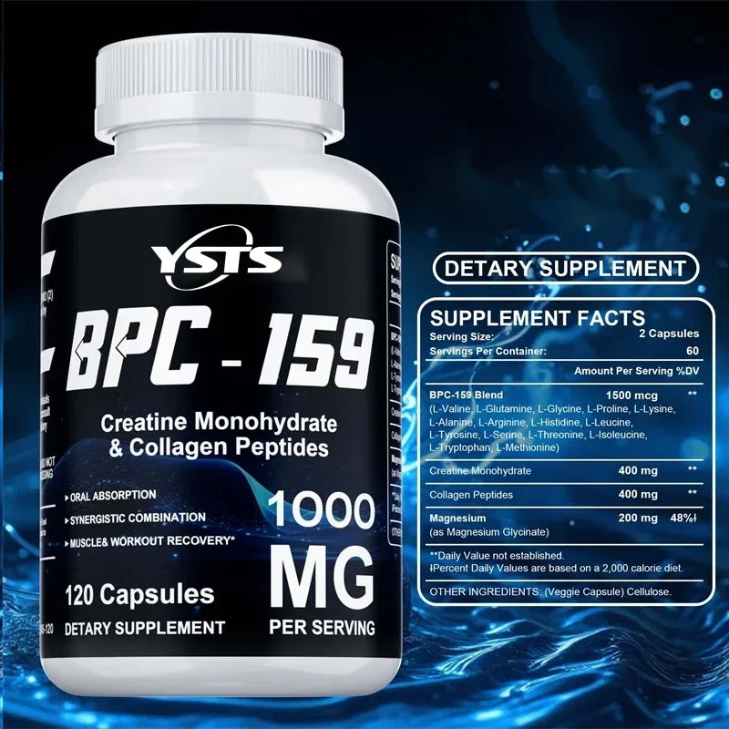 S887607dd47ed4af4b74d08c883a3a4b9r - MegaDeal