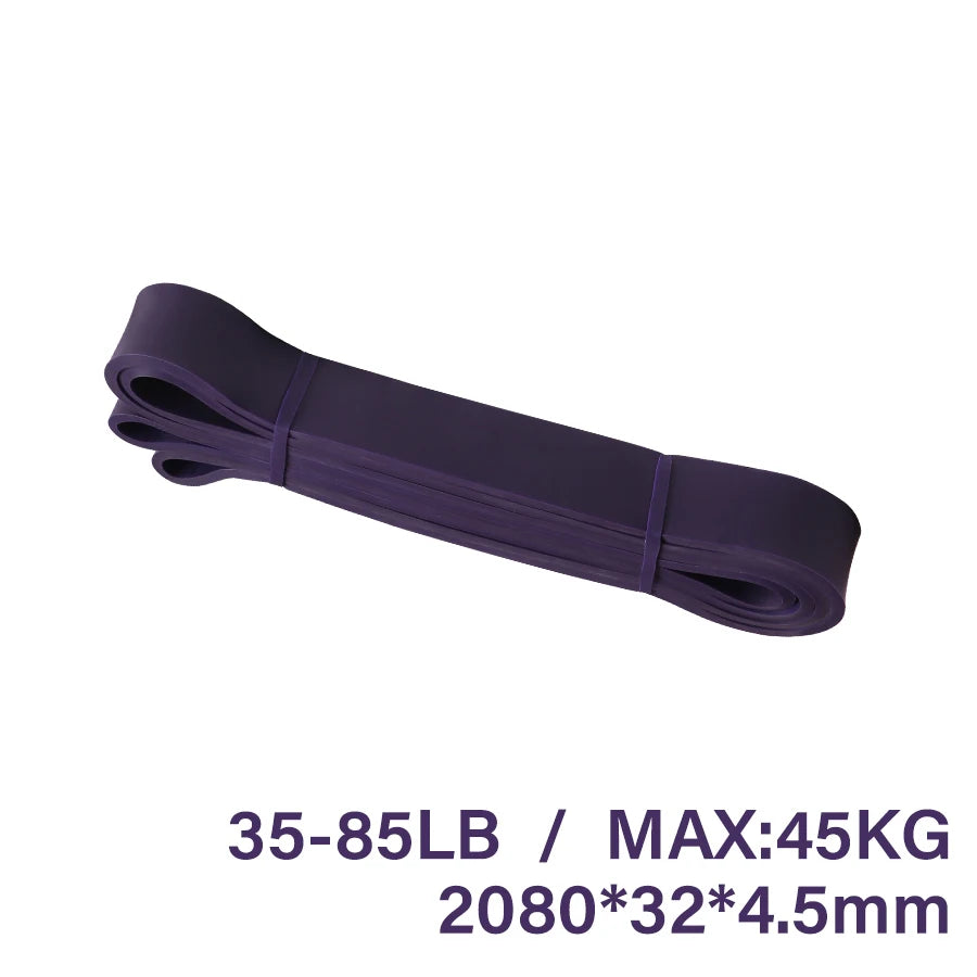 S888f3ee3fd0948a6a9cc1c9781879f5fU - MegaDeal
